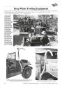 U.S. WW II Dodge WC51-WC52 Weapons Carrier